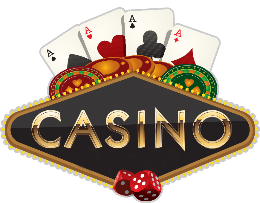 Exploring Non Gamstop UK Casino Sites 639474813 Exploring Non Gamstop UK Casino Sites 639474813
